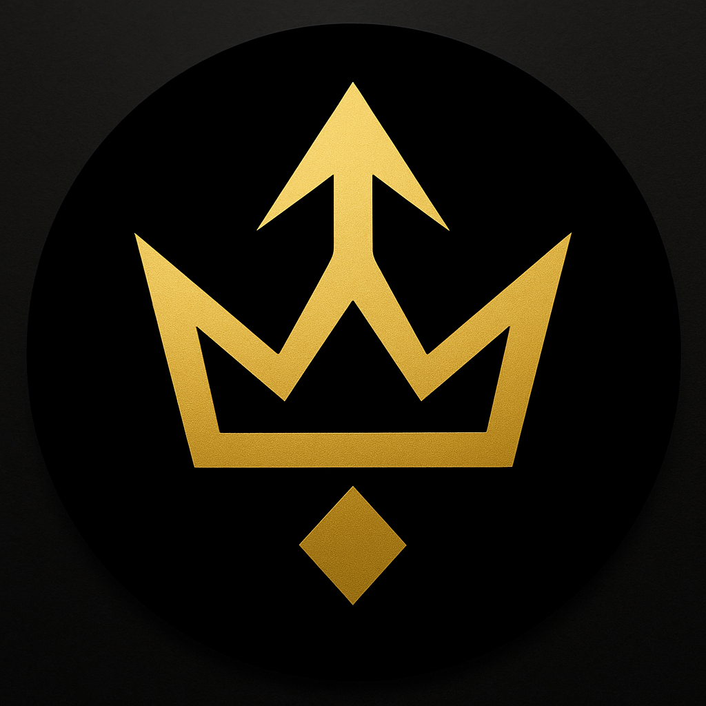 Escape Matrix Academy