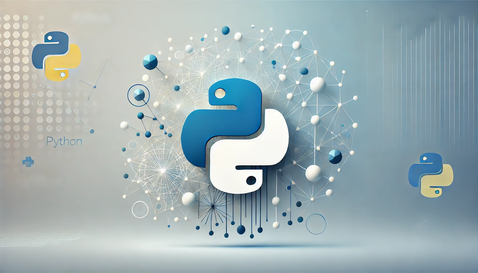 Python & AI Mastery: Code Your Freedom