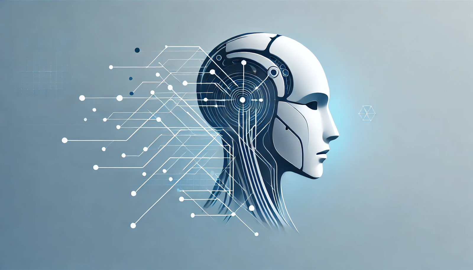 Mastering Artificial Intelligence: Break Free with AI That Dominates