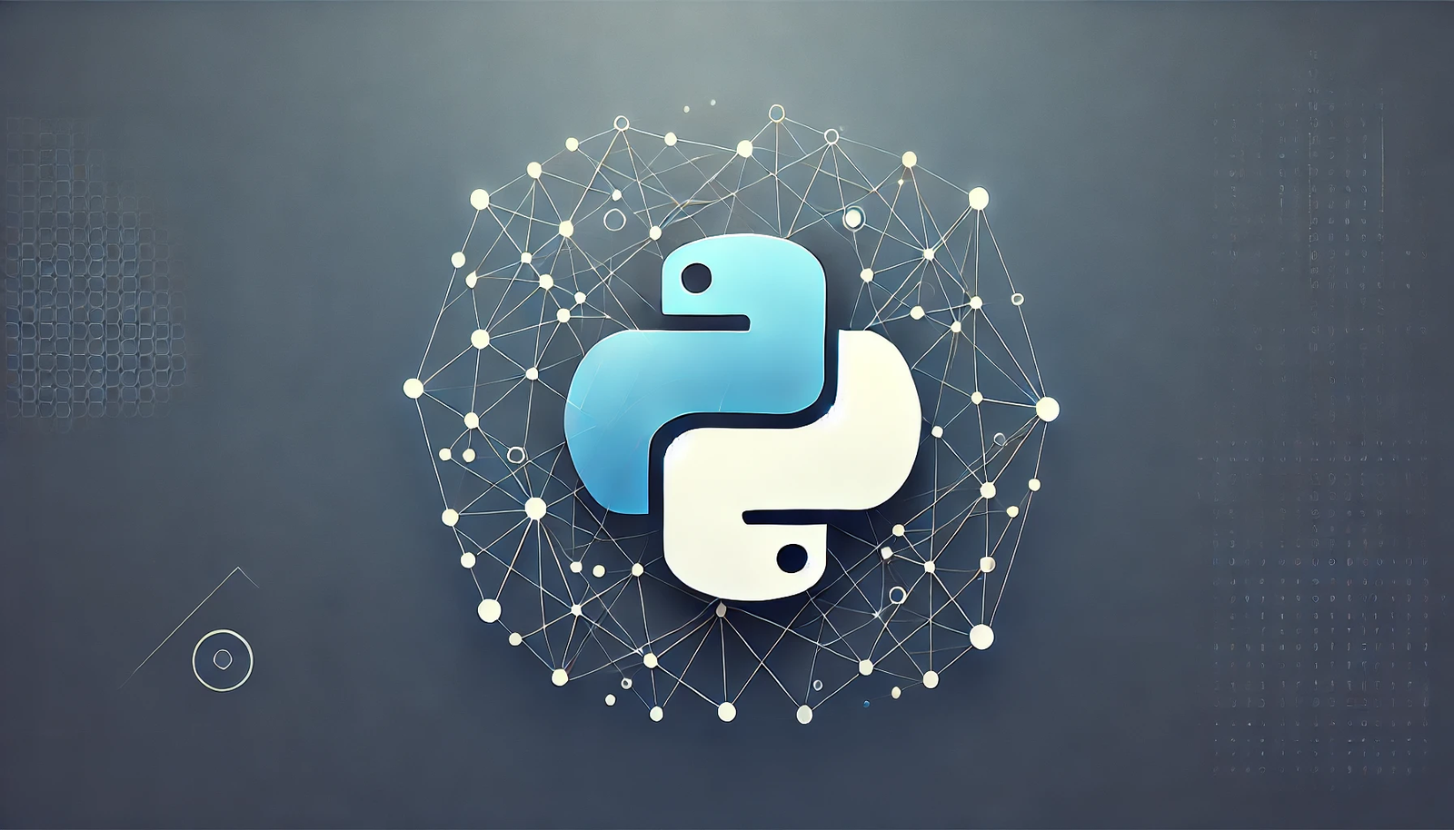 Python Basics for Beginners: Code Your Way Out of the Matrix