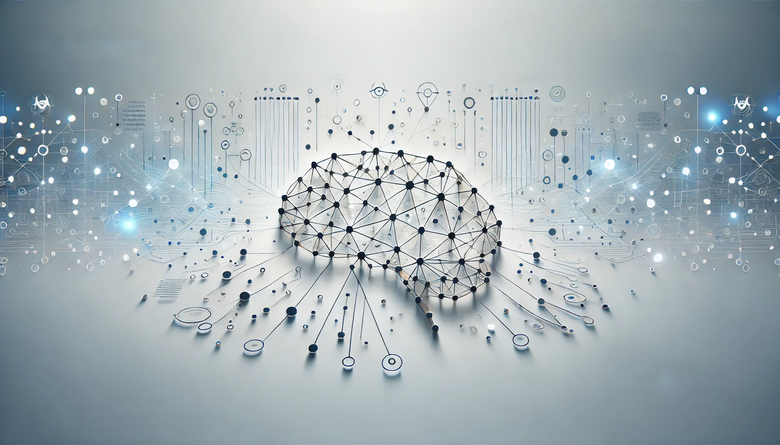 Mastering Machine Learning: Break the Chains with ML